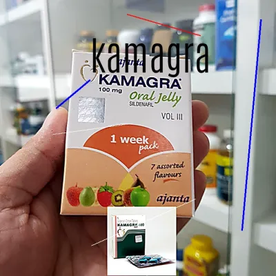 Kamagra oral jelly commander